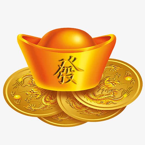 济南历城二中女足2:0胜保定一中 荣获全